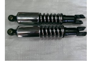 Днепр, МТ мотоцикл амортизатор задній комплект